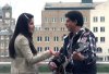 Jab Tak Hai Jaan picture