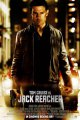 Jack Reacher