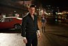 Jack Reacher picture