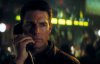 Jack Reacher picture