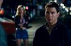 Jack Reacher picture