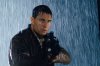 Jack Reacher picture