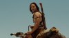 John Carter picture