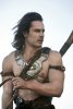 John Carter picture