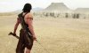 John Carter picture