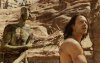 John Carter picture