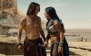 John Carter picture