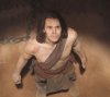 John Carter picture