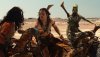 John Carter picture