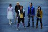 Kamen Rider X Super Sentai: Super Hero Taisen picture