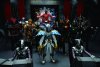 Kamen Rider X Super Sentai: Super Hero Taisen picture
