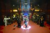 Kamen Rider X Super Sentai: Super Hero Taisen picture