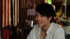 ค่าน้ำนม picture