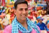 Khiladi 786 picture