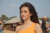 Kyaa Super Kool Hain Hum picture