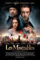 Les Miserables