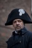 Les Miserables picture