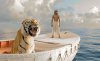 Life of Pi picture