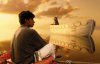 Life of Pi picture