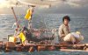 Life of Pi picture