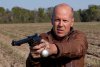 Looper picture