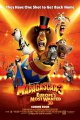 Madagascar 3: Europe's Most Wanted