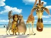 Madagascar 3: Europe's Most Wanted picture