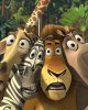 Madagascar 3: Europe's Most Wanted picture