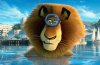 Madagascar 3: Europe's Most Wanted picture