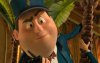 Madagascar 3: Europe's Most Wanted picture