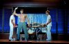 Magic Mike picture