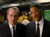 Men in Black III picture