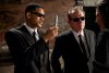 Men in Black III picture