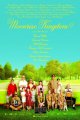 Moonrise Kingdom