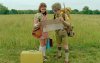 Moonrise Kingdom picture