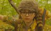 Moonrise Kingdom picture