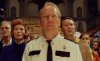 Moonrise Kingdom picture