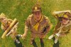 Moonrise Kingdom picture