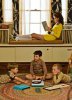 Moonrise Kingdom picture