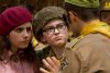 Moonrise Kingdom picture