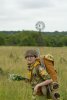 Moonrise Kingdom picture