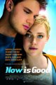 Now Is Good