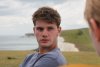 Now Is Good picture