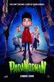 ParaNorman