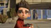 ParaNorman picture