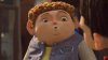 ParaNorman picture