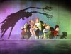 ParaNorman picture