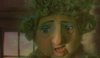 ParaNorman picture