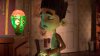 ParaNorman picture