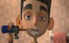 ParaNorman picture